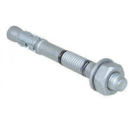 Анкер клиновой Walraven WTB1 10x95 мм 609831100