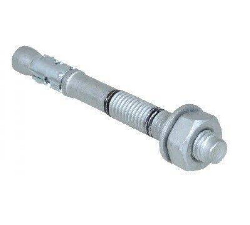 Анкер клиновой Walraven WTB1 10x95 мм 609831100