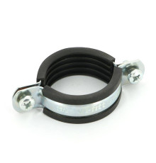 Хомут с резиновым уплотнителем Uni-Fitt 1 1/2 (47-52 мм) 852U6800