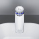 Смеситель для раковины AM.PM TouchReel электронный высокий F50A92400