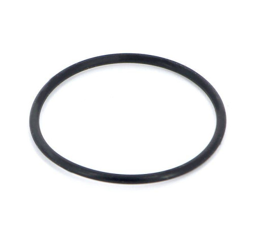 Уплотнительное кольцо для фильтра Itap 192 1/4 192 1/4OR
