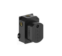 Внутренняя часть смесителя Kerama Marazzi универсальная термостатическая 2 потока 31061KM.00.000