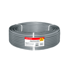 Труба РОСТерм PE-Xa/EVOH 25x3.5 мм бухта 100 м 25PAEVOH1