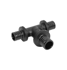 Тройник переходной РОСТерм PPSU 16х20х16 мм 162016TPPSU