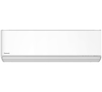 Кондиционер сплит-система Panasonic CS-Z35XKEW / CU-4E27PBD инверторный белый CS-Z35XKEW/CU-4E27PBD