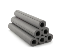 Трубная изоляция Thermaflex ThermaEco P-22 1/2 штанга 2 м (упаковка 72 м) ThermaEco P-22