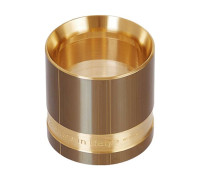 Гильза монтажная надвижная Hoobs 20x2.8 мм HB-PEXFG-202820