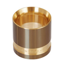 Гильза монтажная надвижная Hoobs 20x2.8 мм HB-PEXFG-202820