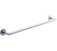 Полотенцедержатель Allen Brau Priority хром 6.31011-00