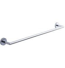 Полотенцедержатель Allen Brau Priority хром 6.31011-00