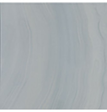 Керамогранит Kerama Marazzi Сияние голубой 40,2x40,2 см SG161100N
