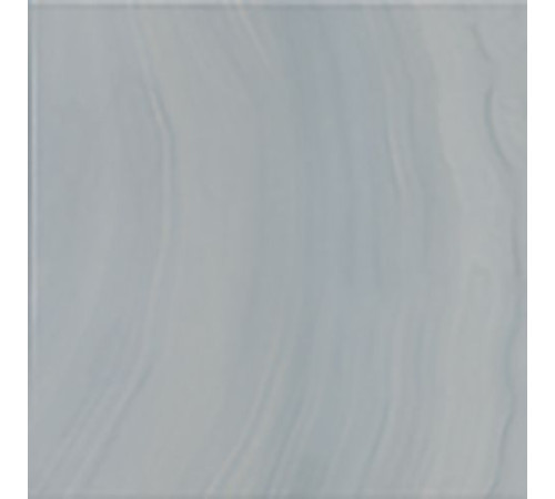 Керамогранит Kerama Marazzi Сияние голубой 40,2x40,2 см SG161100N