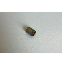 Упорная гильза латунная Oventrop 15 мм 2083955