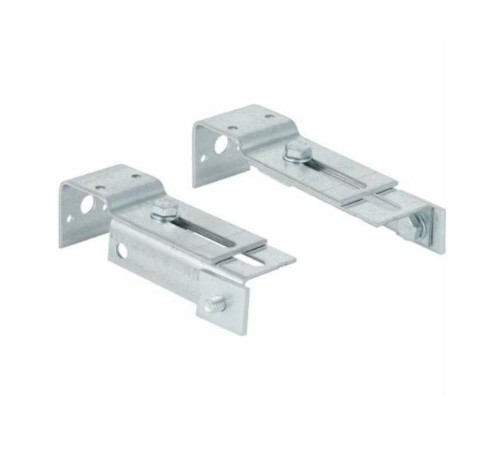 Система инсталляции для унитаза Geberit Duofix 112 см с бачком Delta 12 см и клавишей Delta30 хром 458.163.21.1