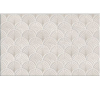 Декор Kerama Marazzi Сияние AD\C457\6377 25x40 см AD\C457\6377