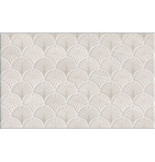 Декор Kerama Marazzi Сияние AD\C457\6377 25x40 см AD\C457\6377