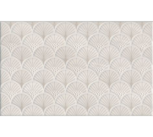 Декор Kerama Marazzi Сияние AD\C457\6377 25x40 см AD\C457\6377