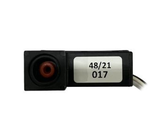 Микропереключатель с кабелем Baxi 5641800-T1