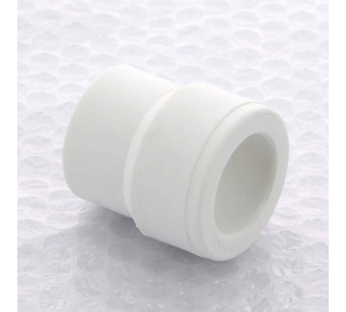 Муфта-вставка редукционная Pro Aqua PP-R 50х32 мм PA12528P