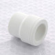 Муфта-вставка редукционная Pro Aqua PP-R 50х32 мм PA12528P