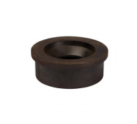 Манжета уплотнительная Ostendorf HT 40х40 мм 881220