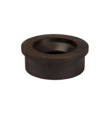 Манжета уплотнительная Ostendorf HT 40х40 мм 881220