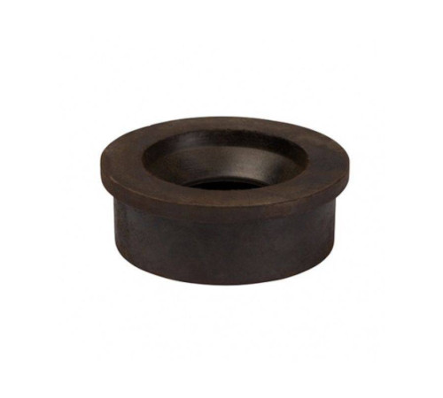 Манжета уплотнительная Ostendorf HT 40х40 мм 881220