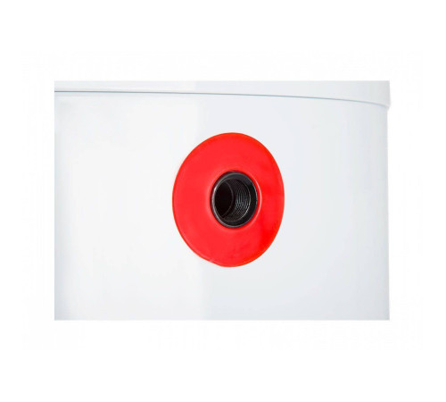 Водонагреватель накопительный Thermex ER 300 V 300 л напольный 4908
