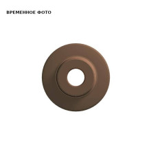 Ролик отрезной Zenten Cu-Inox для медных и нержавеющих труб 6009-1