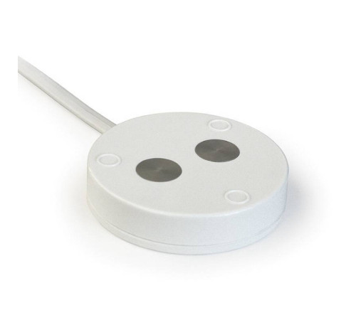 Система защиты от протечек воды Neptun Aquacontrol 3/4 2153845