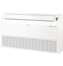 Напольно-потолочный кондиционер AUX ALCF-H36/5R1C / AL-H36/5R1C(U) X-00012485/X-00012493