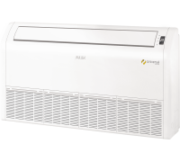 Напольно-потолочный кондиционер AUX ALCF-H60/5R1C / AL-H60/5R1C(U) X-00012487/X-00012495