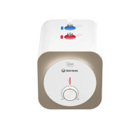 Водонагреватель накопительный Thermex Yona 7 U 7 л под раковину 11031