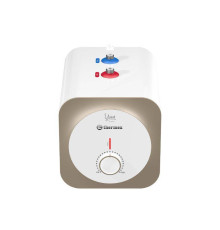 Водонагреватель накопительный Thermex Yona 7 U 7 л под раковину 11031