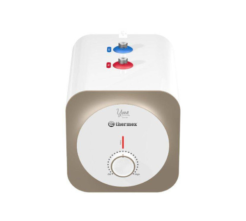 Водонагреватель накопительный Thermex Yona 7 U 7 л под раковину 11031