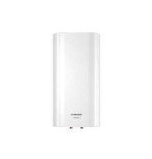 Водонагреватель накопительный Edisson Solar 50 V Н11008