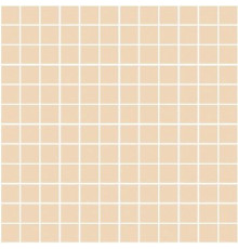Мозаика Kerama Marazzi Темари бежевый темный матовый 29.8х29.8 см 20075