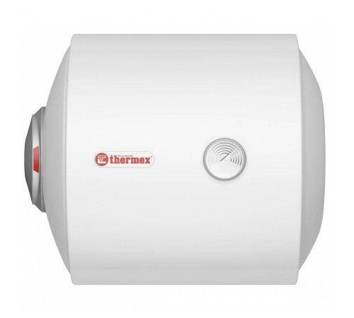 Водонагреватель накопительный Thermex Giro 50 универсальный 50 л 4846