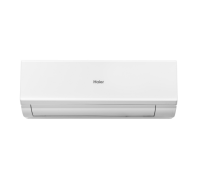 Внутренний блок Haier Quantum Inverter AS50HQJ2HRA-W белый