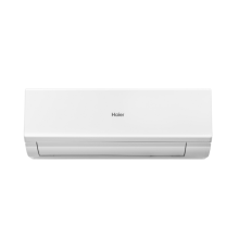 Внутренний блок Haier Quantum Inverter AS50HQJ2HRA-W белый