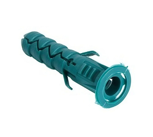 Дюбель распорный нейлоновый Sormat NAT 12 L 12x60 мм 61001212R