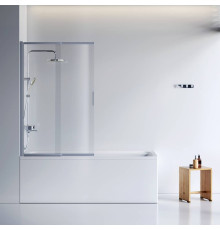 Комплект для ванной комнаты AM.PM Inspire V2.0 WK52EB