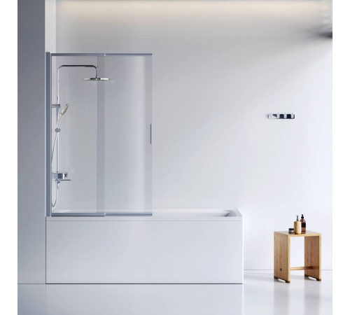 Комплект для ванной комнаты AM.PM Inspire V2.0 WK52EB