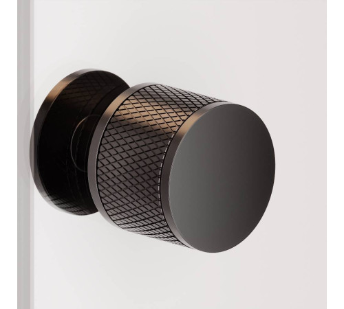 Душевая кабина AM.PM X-Joy 90х90 см без гидромассажа W94C-401-090BT