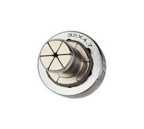 Насадка расширительная ELSEN 32х4.7 32-4.7