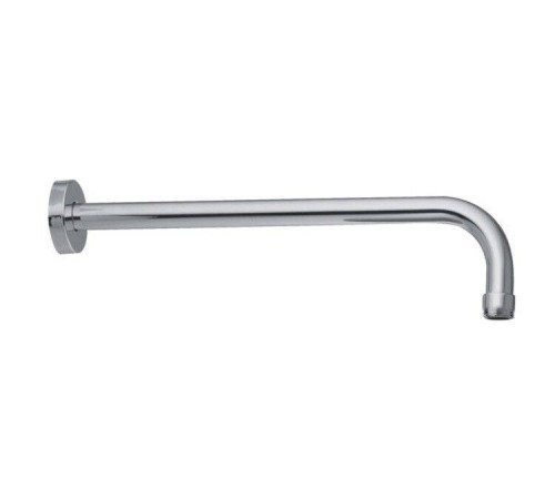 Держатель верхнего душа FIMA Carlo Frattini Showerhead потолочный 300 мм хром F2138CR