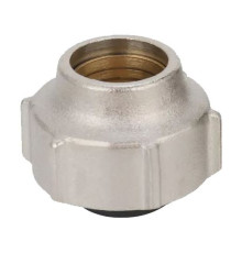 Евроконус Gappo для медных труб 15х3/4 G439