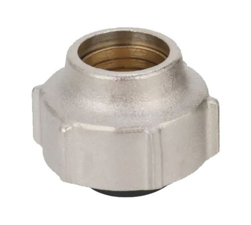 Евроконус Gappo для медных труб 15х3/4 G439