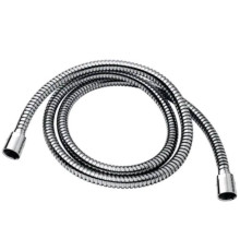 Шланг для душа Almar 316 Stainless Steel 1500 мм AISI 316 C084052316