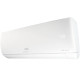 Кондиционер сплит-система Ballu Platinum Evolution BSUI-18HN8_23Y инверторная комплект BSUI-18HN8_23Y